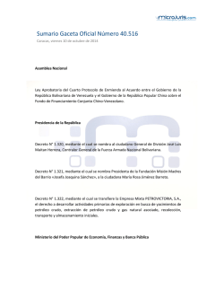 Documento