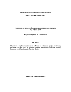 CONTENIDO DISPONIBLE SOLO EN EL CAMPUS