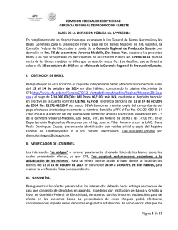 Central telefonica nor k 2x8 manual