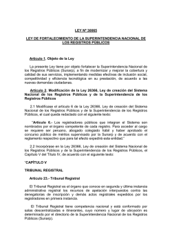 Temperature controller filetype pdf