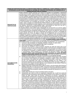 Doomstalker pdf free - PDF eBooks Free | Page 1