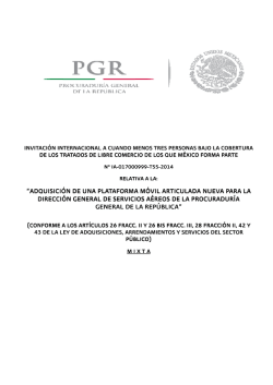 categoria master 50-60 to ta l - Federaci&oacute;n Galega de Ciclismo