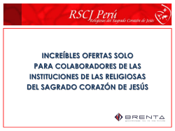 Amor pdf free - PDF eBooks Free | Page 1