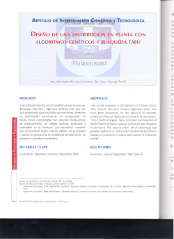 Evils Muse (Paperback) pdf free