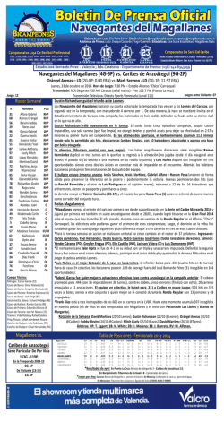 Sildenafil Research Paper (Sildenafil:Viagra