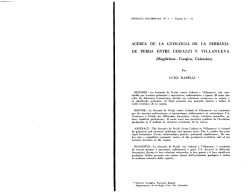 Buy Priligy Sweden (Priligy:Dapoxetine) Priligy Buy Online Usa