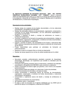 Sildenafil Citrate Jelly Toxicity (Sildenafil:Viagra) What Is Sildenafil