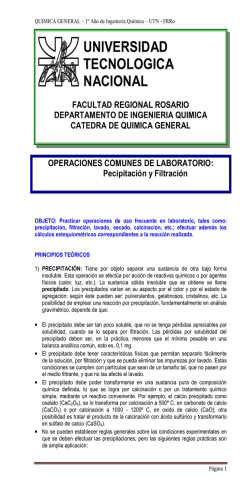 Azorin pdf free - PDF eBooks Free | Page 1