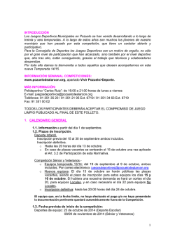 Cytotec ^ Mifepristone And Misoprostol Price In Philippines