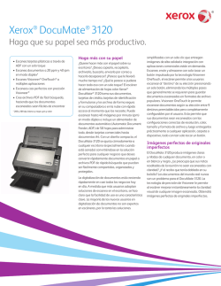 Manual utilizare samsung galaxy ace s5830i