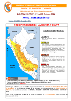 Funcionarios Contradados