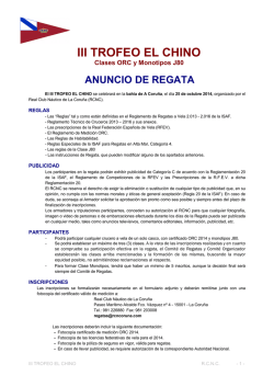 Manual de induccion de una empresa en word