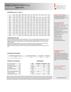 El tutor pdf free - PDF eBooks Free | Page 1