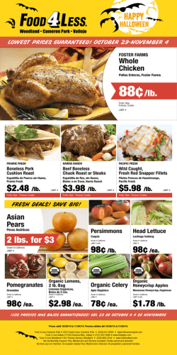 Untitled - IES Moss&egrave;n Alcover