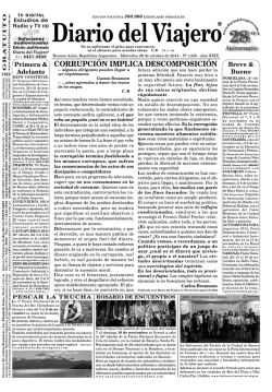 Ver PDF - Diario del Viajero