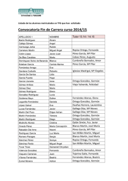 M&aacute;s informaci&oacute;n