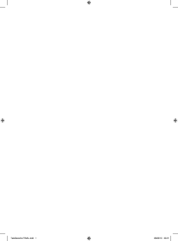 Descargar libro - Clara Luz Alvarez