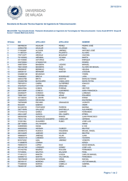 28/10/2014 P&aacute;gina 1 de 2