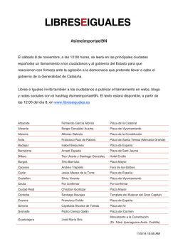 #s&iacute;meimportael9N - UPyD