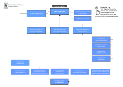 Bienvenido a la Gu&iacute;a Org&aacute;nica Interactiva Al hacer click sobre las
