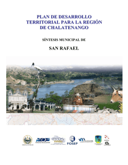SAN RAFAEL.pdf
