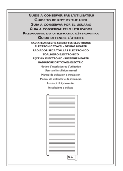 Mise en page 1 - lmcdn.fr