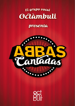 Untitled - Clapssound