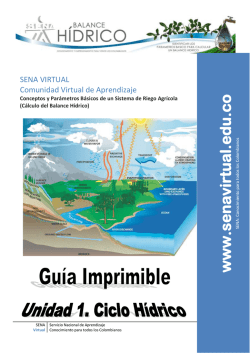 unidad1.pdf (nueva ventana)