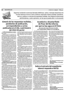 cartas10-11inter:Maquetaci&oacute;n 1.qxd - Granma