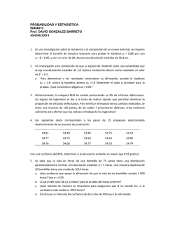 ASIGNACION 8.pdf - Academic Uprm