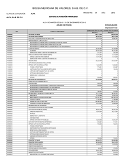 ALFA_ReporteTrimBMV_..