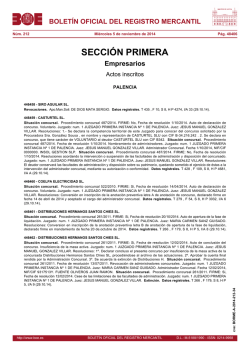 pdf (borme-a-2014-212-34 - 139 kb ) - BOE.es