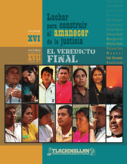 xvi-informe-tlachinollan
