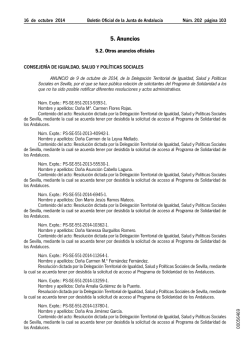 Descargar PDF - Junta de Andaluc&iacute;a