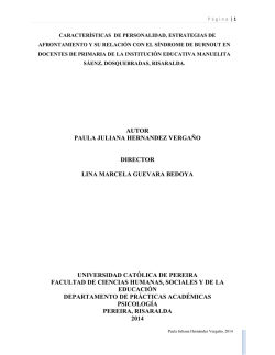 View/Open - Universidad Cat&oacute;lica de Pereira