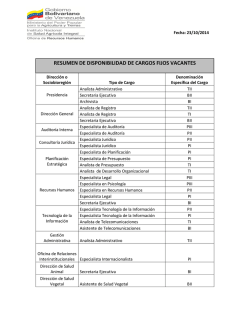 Descargar documento formato PDF - Insai