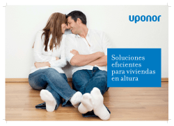 Descargar archivo - Uponor