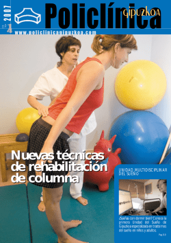 Descargar - Policl&iacute;nica Gipuzkoa