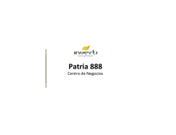 Patria 888 Zapopan, Jalisco