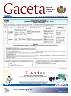 Gaceta Oficial 01-11-14.pdf - Cambio