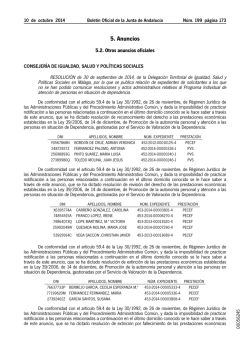 Descargar PDF - Junta de Andaluc&iacute;a