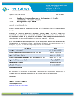 Descargar (PDF, 216KB) - Nueva Am&eacute;rica