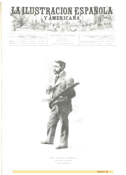 AMERICANA - Biblioteca Virtual Miguel de Cervantes