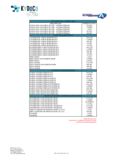 250 ml clean gel (alcohol en gel - antibacterial)