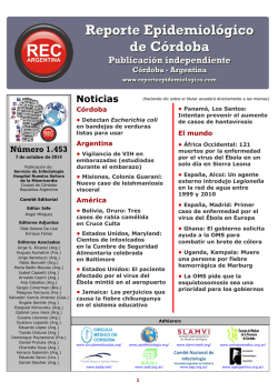 Haga clic aqu&iacute; para descargar el REC 1.453 - Reporte Epidemiol&oacute;gico