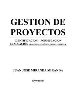 JUAN JOSE MIRANDA MIRANDA