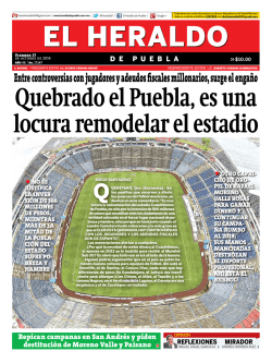 Entre controversias con jugadores y adeudos fiscales millonarios