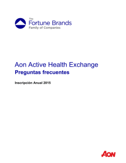 Proposed CX FAQs &ndash; 2/12/13 - Makeityoursource.com