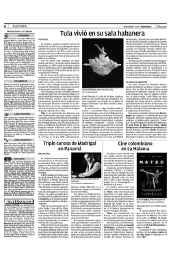 6 p&aacute;g-INTER:Maquetaci&oacute;n 1.qxd - Granma