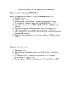 Instructivo_realizac..